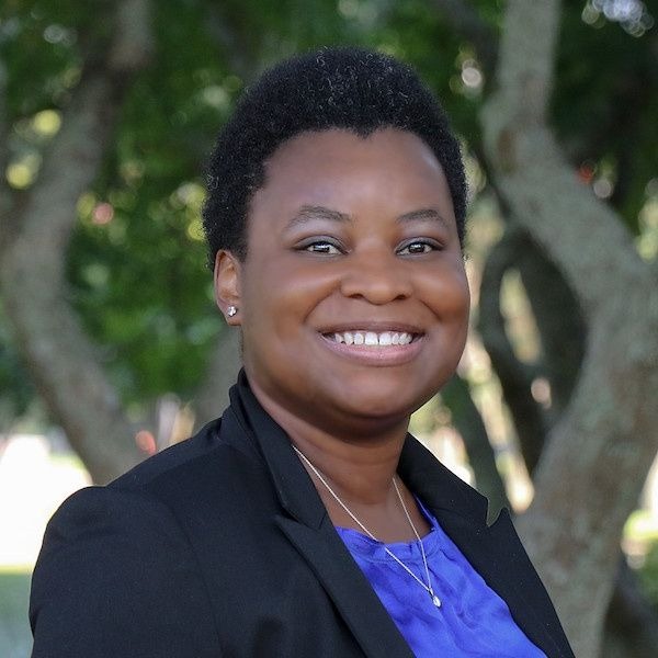 Deborah Beckwin Deborah Beckwin — writer, editor, and content strategist